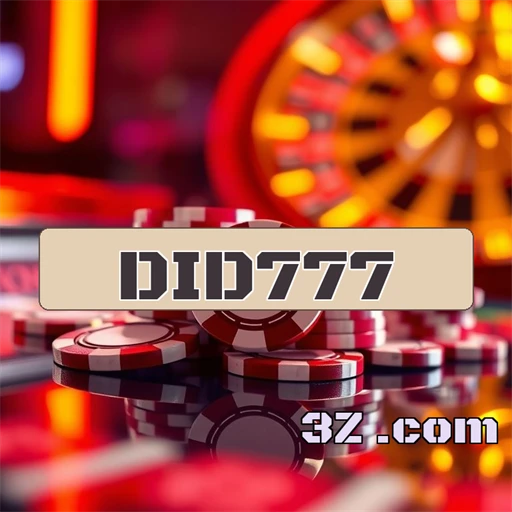 did777 Aplicativo Móvel