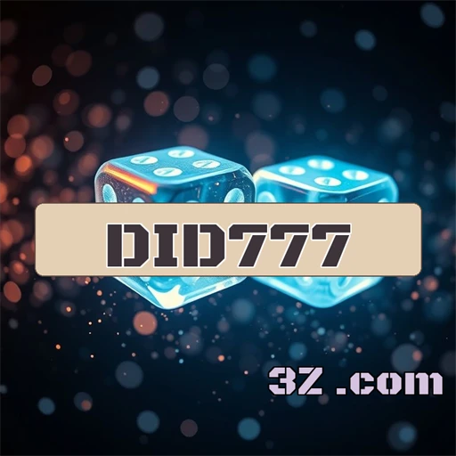 did777 Baixar App