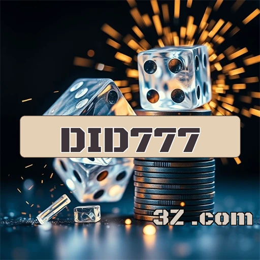 did777 Cassino Online