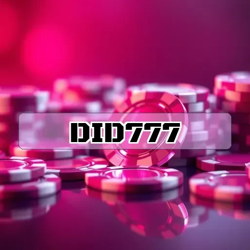 did777 Eventos