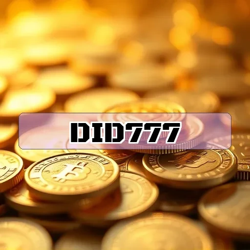 did777 Fóruns