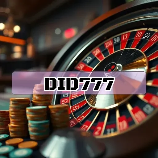 did777 Guias