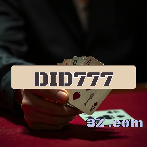 did777 Jogos Disponíveis