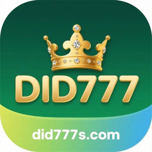 did777 | Explore jogos e cassino com o melhor app para Brasil