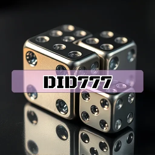 did777 Novos Jogos