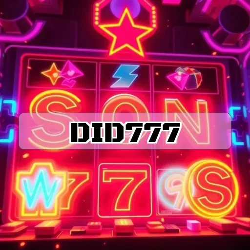 did777 Avaliações