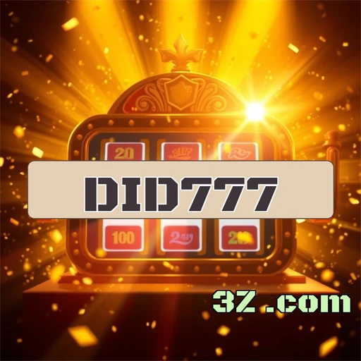 did777 Área VIP